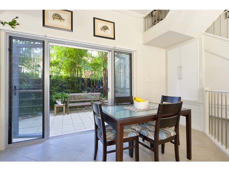 18/125 Darley Street West, Mona Vale NSW 2103