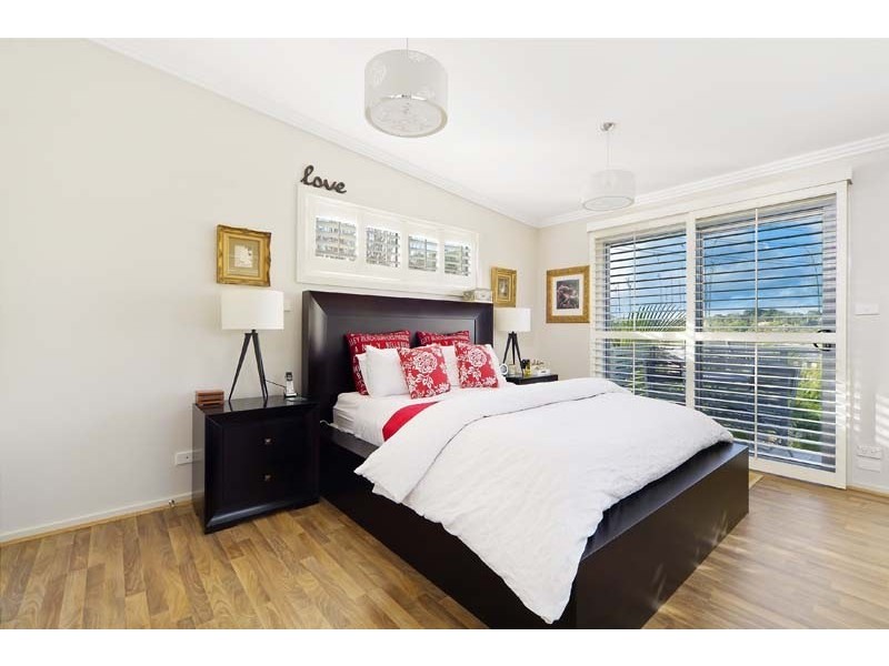 18/125 Darley Street West, Mona Vale NSW 2103