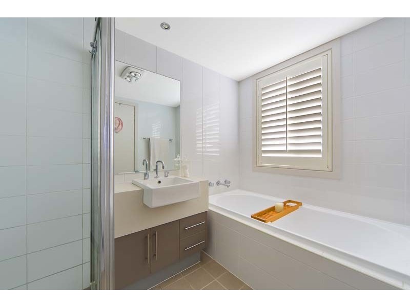 18/125 Darley Street West, Mona Vale NSW 2103