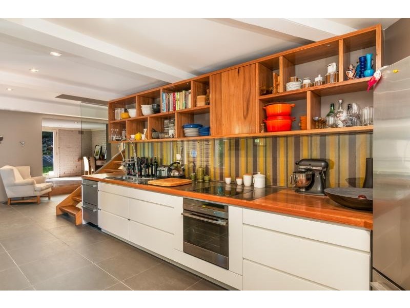 63 Curban Street, Balgowlah Heights NSW 2093