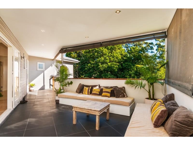 63 Curban Street, Balgowlah Heights NSW 2093