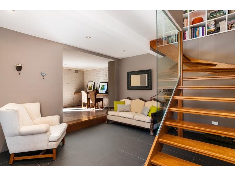 63 Curban Street, Balgowlah Heights NSW 2093