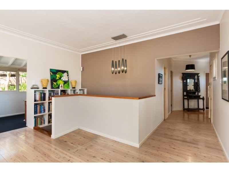 63 Curban Street, Balgowlah Heights NSW 2093