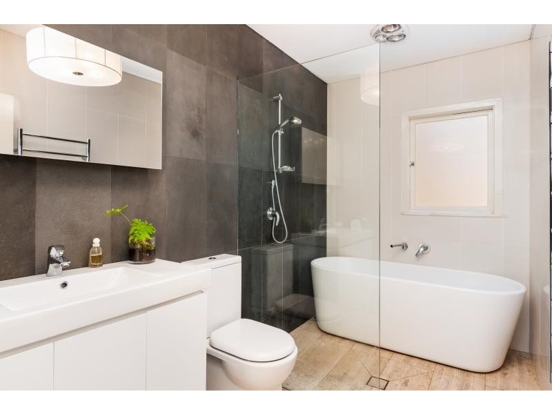 63 Curban Street, Balgowlah Heights NSW 2093