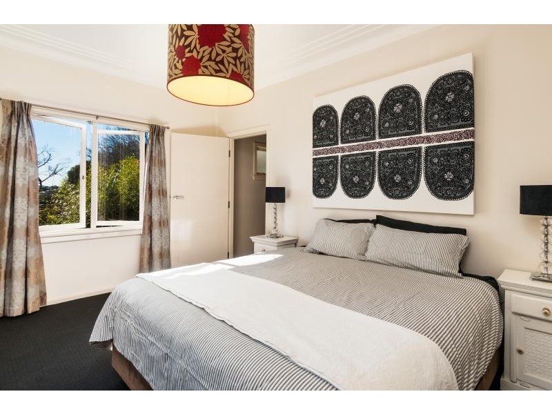 63 Curban Street, Balgowlah Heights NSW 2093