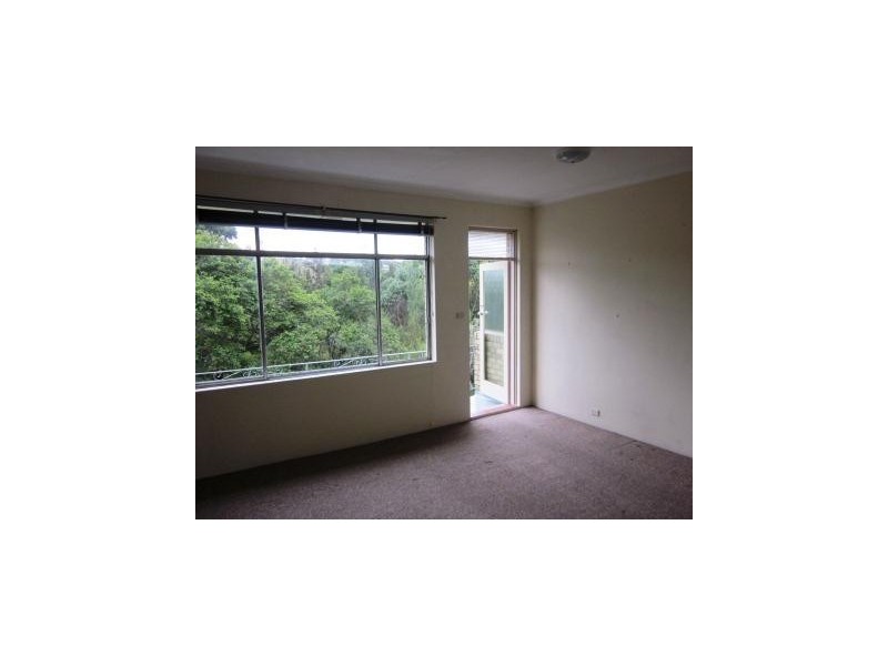 Unit 6/84 Balgowlah Road, Balgowlah NSW 2093