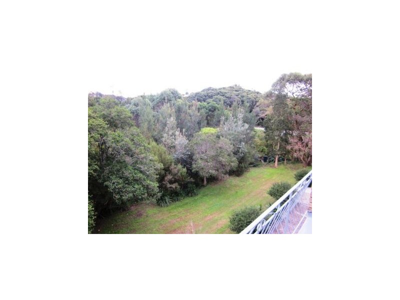 Unit 6/84 Balgowlah Road, Balgowlah NSW 2093