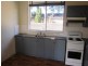 Unit 6/84 Balgowlah Road, Balgowlah NSW 2093