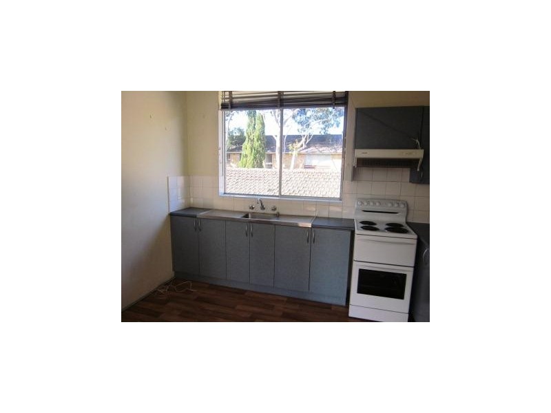 Unit 6/84 Balgowlah Road, Balgowlah NSW 2093