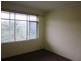 Unit 6/84 Balgowlah Road, Balgowlah NSW 2093
