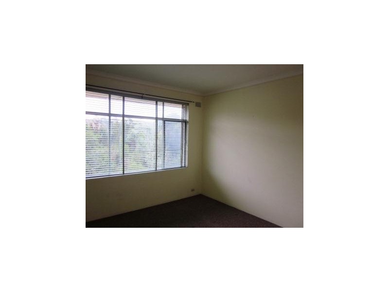 Unit 6/84 Balgowlah Road, Balgowlah NSW 2093