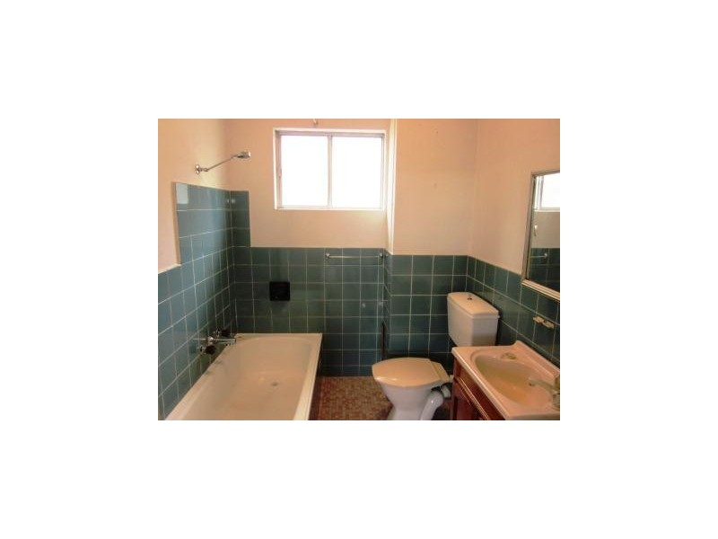 Unit 6/84 Balgowlah Road, Balgowlah NSW 2093