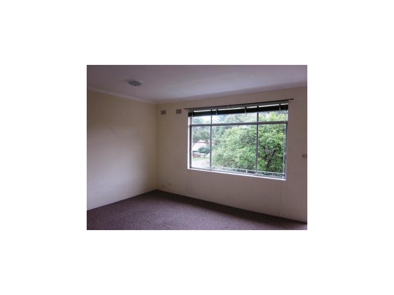 Unit 6/84 Balgowlah Road, Balgowlah NSW 2093