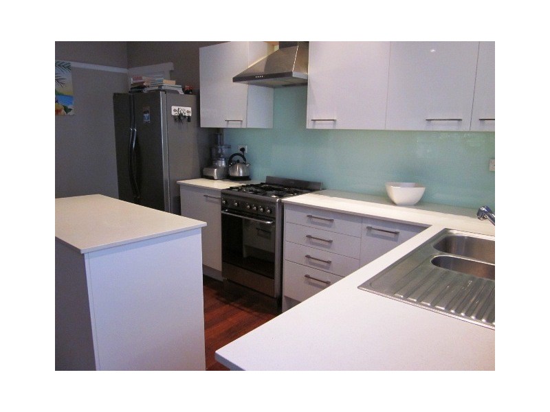 53 Wyndora Avenue, Freshwater NSW 2096