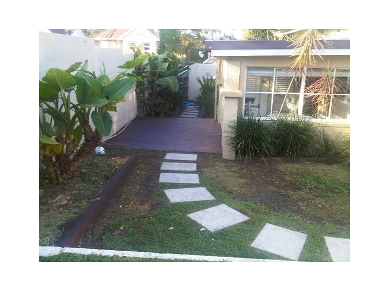 53 Wyndora Avenue, Freshwater NSW 2096