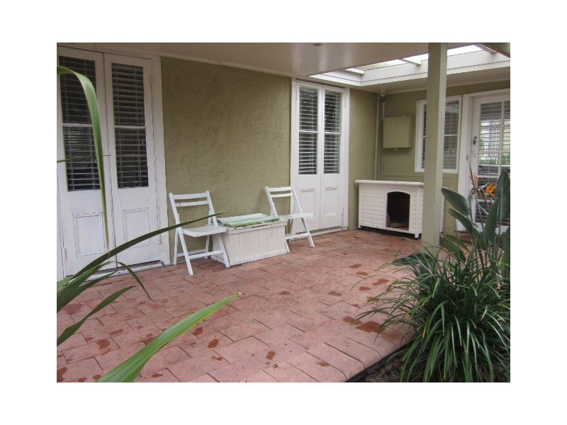 53 Wyndora Avenue, Freshwater NSW 2096