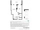 105/95 West Esplanade, Manly NSW 2095 Floorplan