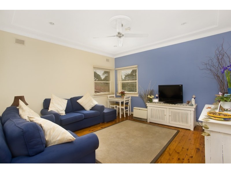 4/143 Griffiths Street, Balgowlah NSW 2093