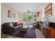 2/2 Holborn Avenue, Dee Why NSW 2099