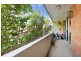 2/2 Holborn Avenue, Dee Why NSW 2099
