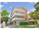 2/2 Holborn Avenue, Dee Why NSW 2099