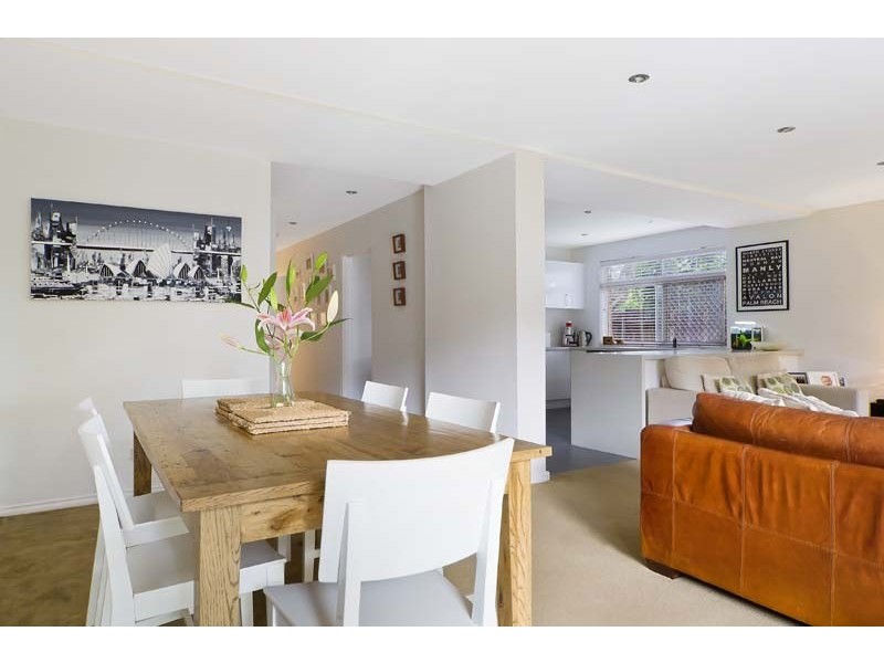 1/15-21 Daintrey Street, Fairlight NSW 2094