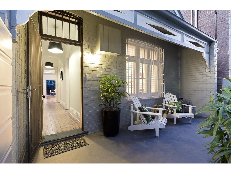 3 Ashburner Street, Manly NSW 2095