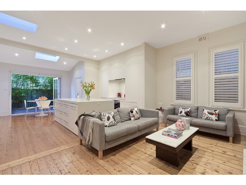 3 Ashburner Street, Manly NSW 2095