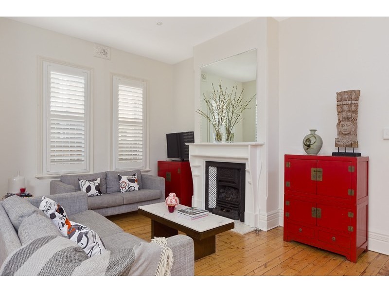 3 Ashburner Street, Manly NSW 2095