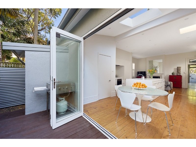 3 Ashburner Street, Manly NSW 2095