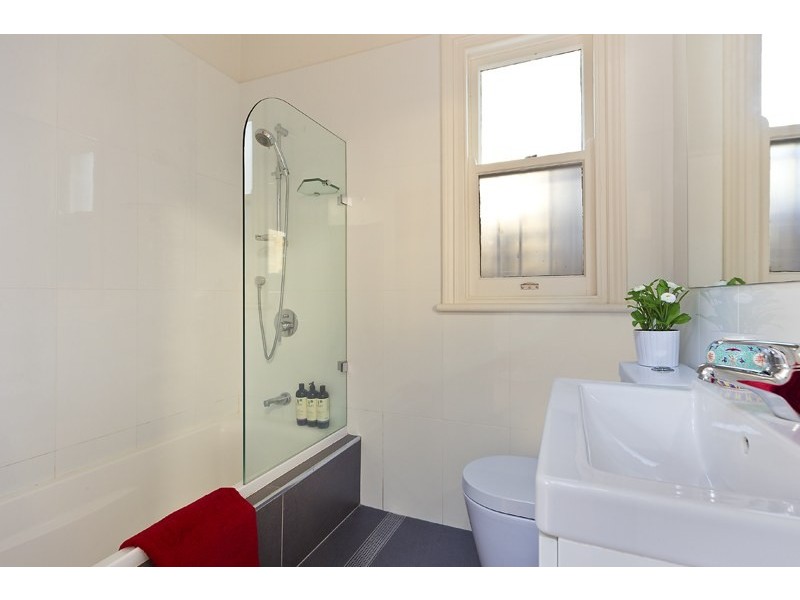 3 Ashburner Street, Manly NSW 2095