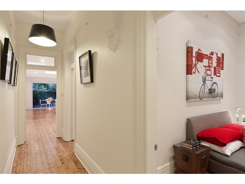 3 Ashburner Street, Manly NSW 2095