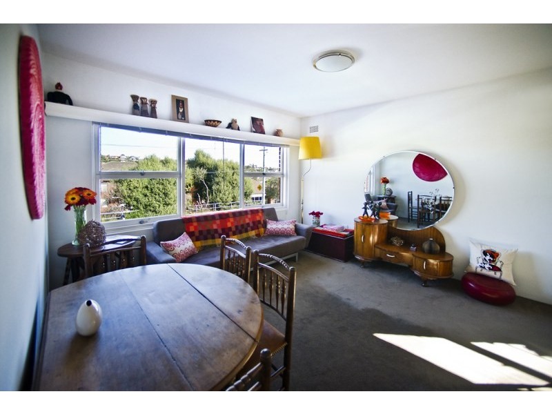 1/2 The Drive, Freshwater NSW 2096