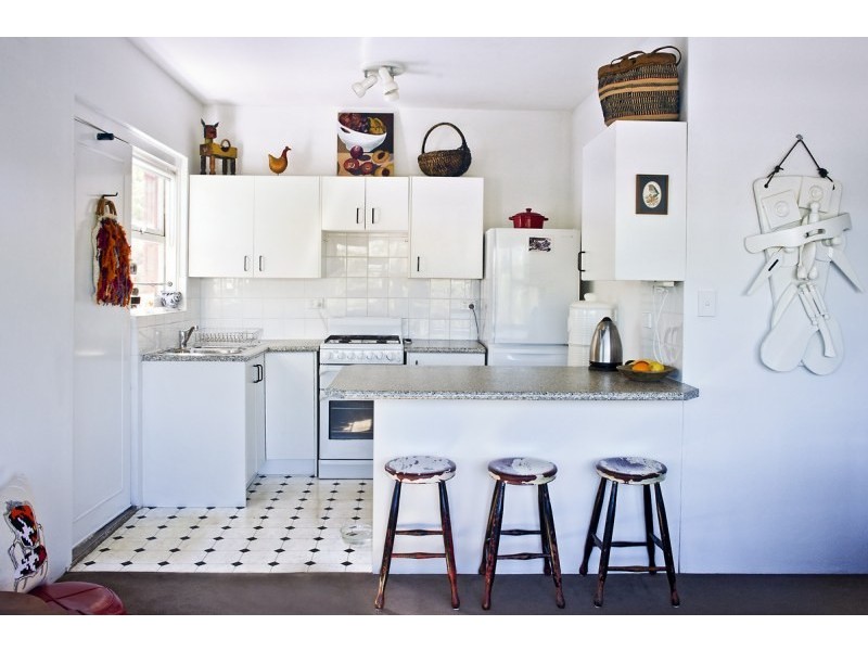 1/2 The Drive, Freshwater NSW 2096