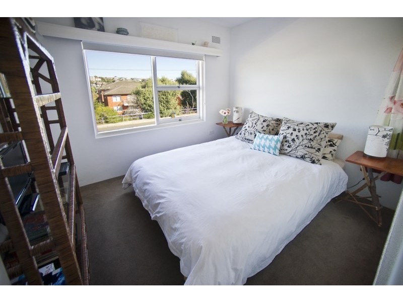 1/2 The Drive, Freshwater NSW 2096