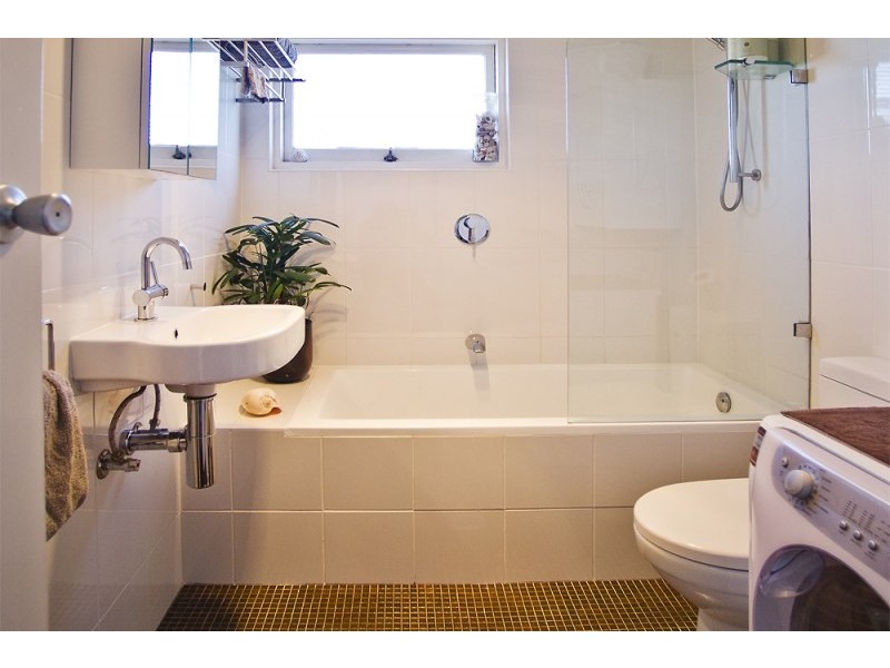 1/2 The Drive, Freshwater NSW 2096