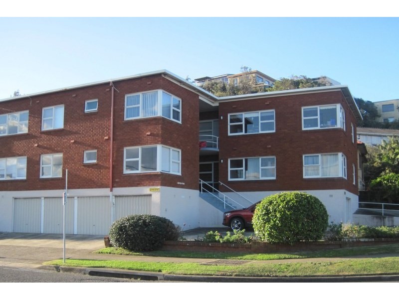 1/2 The Drive, Freshwater NSW 2096