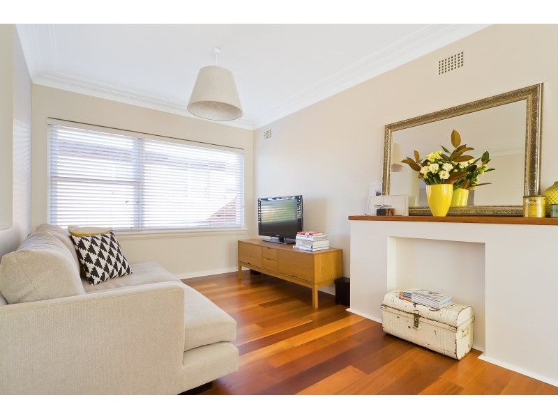 4/7 Griffin Street, Manly NSW 2095