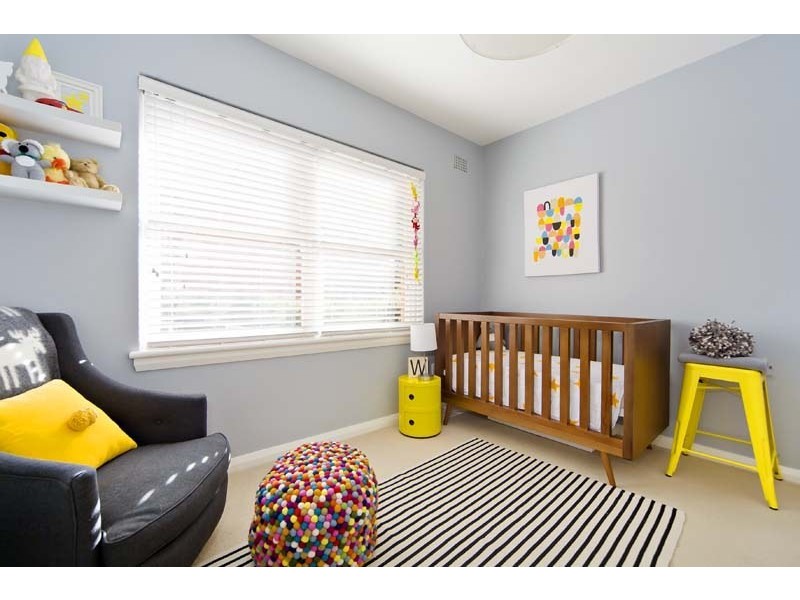 4/7 Griffin Street, Manly NSW 2095