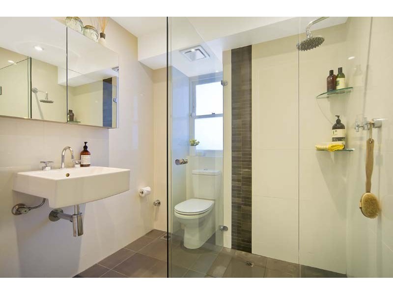 4/7 Griffin Street, Manly NSW 2095