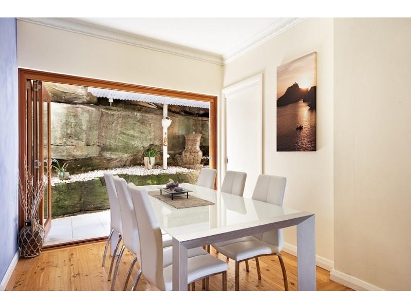 1/43 Greycliffe Street, Queenscliff NSW 2096