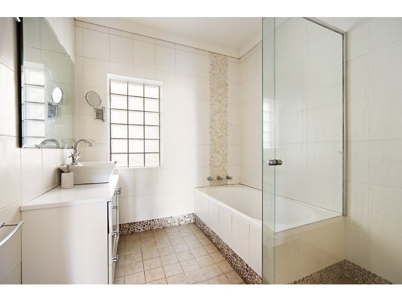 1/43 Greycliffe Street, Queenscliff NSW 2096