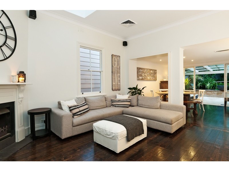 15 Edwin Street, Fairlight NSW 2094