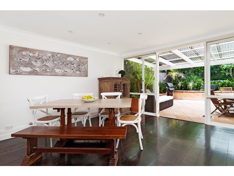 15 Edwin Street, Fairlight NSW 2094