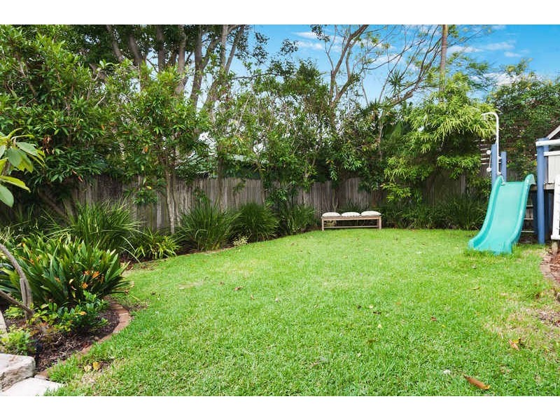 15 Edwin Street, Fairlight NSW 2094