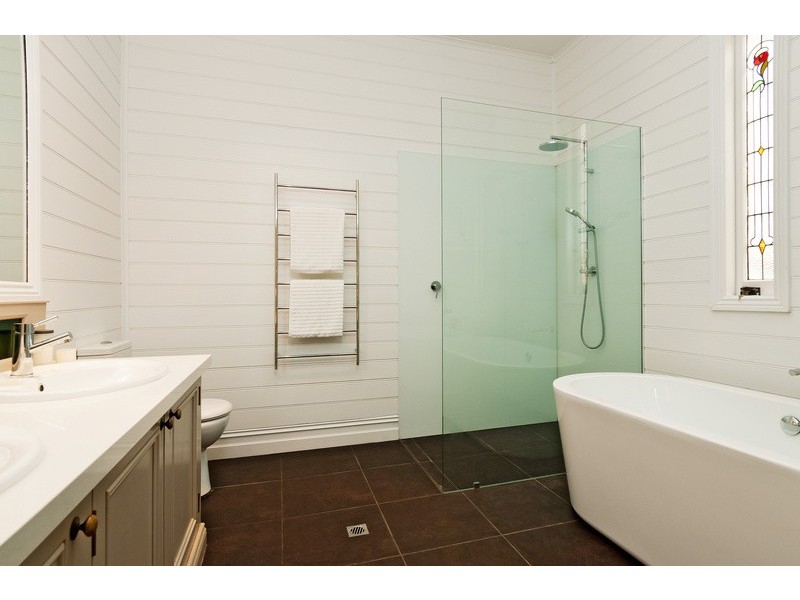 15 Edwin Street, Fairlight NSW 2094