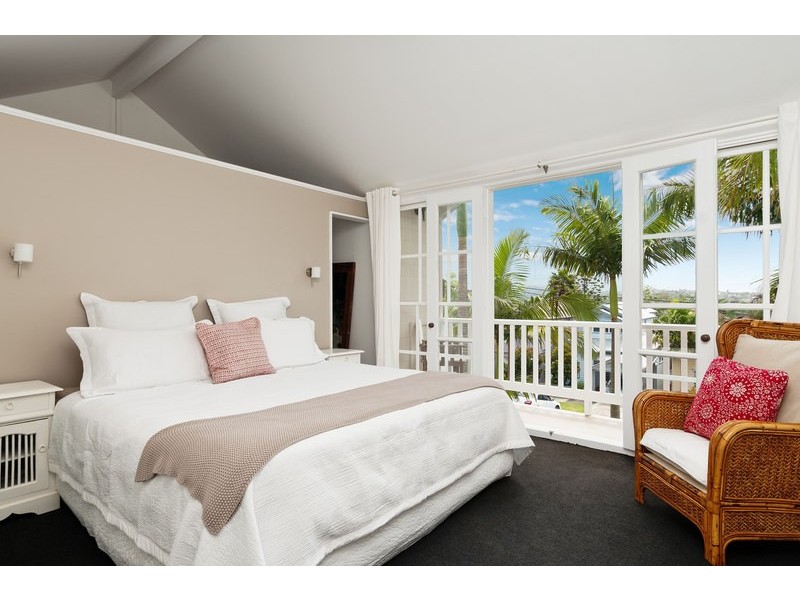 15 Edwin Street, Fairlight NSW 2094