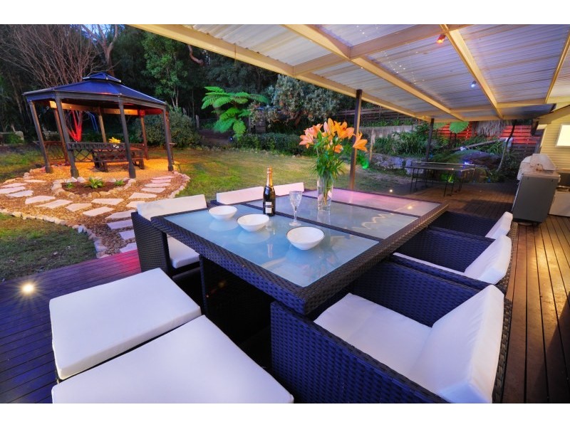 32 Sorlie Road, Frenchs Forest NSW 2086