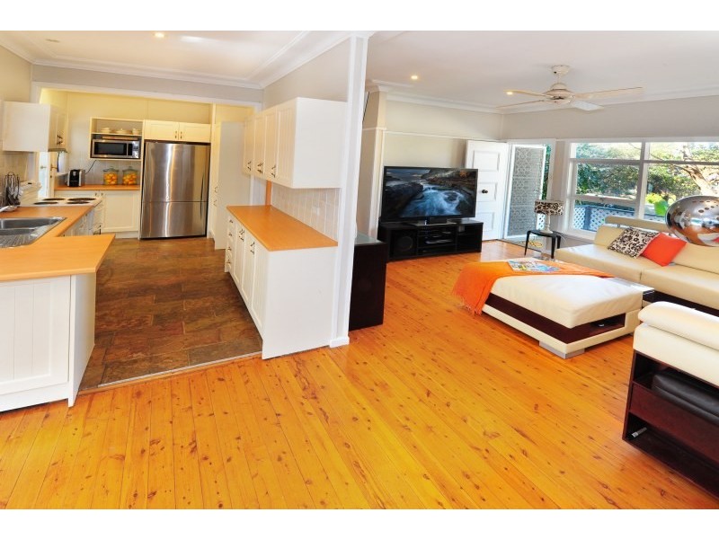 32 Sorlie Road, Frenchs Forest NSW 2086