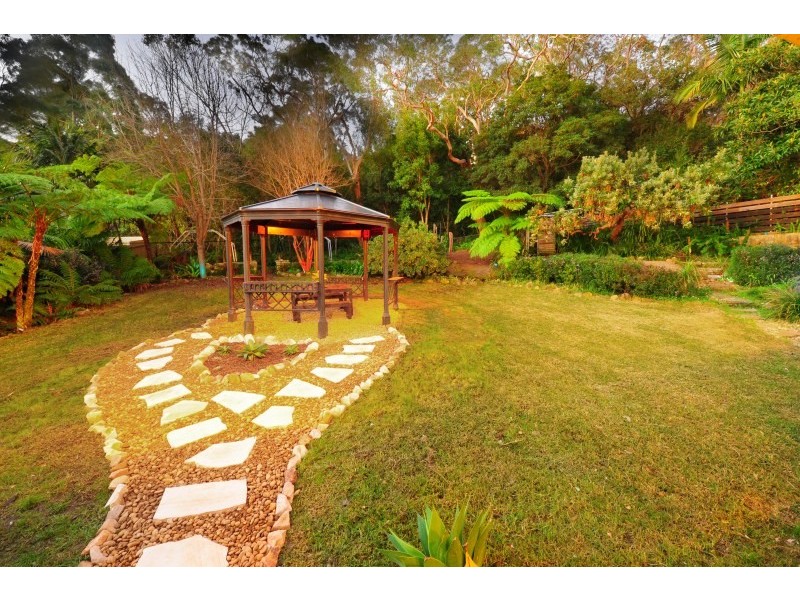 32 Sorlie Road, Frenchs Forest NSW 2086